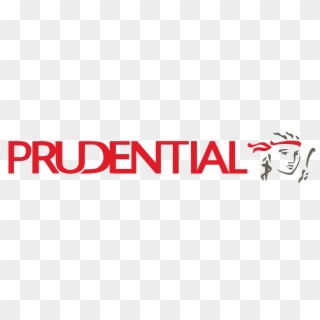 Prudential Always Listening Always Understanding , - Logo Da Havaianas, HD Png Download