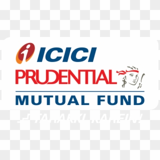 Request A Callback - Icici Prudential Mutual Fund Logo Png, Transparent Png