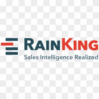 Rainking Logo - Graphic Design, HD Png Download