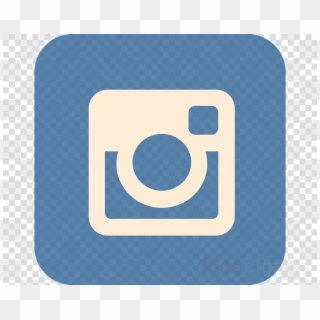 Instagram Simbolo Clipart Social Media Computer Icons - Clip Art, HD Png Download