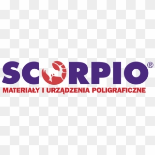 Scorpio, HD Png Download