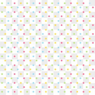 Free Png Download Transparent Dotty Effect For S Clipart - Transparent Dot Background Png, Png Download