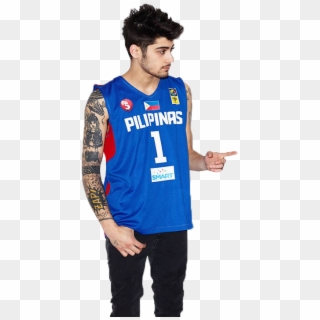 #zaynmalik - One Direction 5 5, HD Png Download