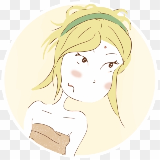 Cartoon, HD Png Download