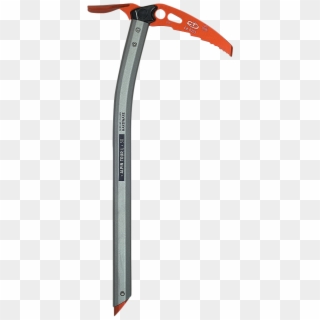 Ice Axe - Ultra Light Ice Axe, HD Png Download