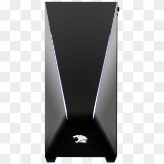 Ibuypower Tower, HD Png Download