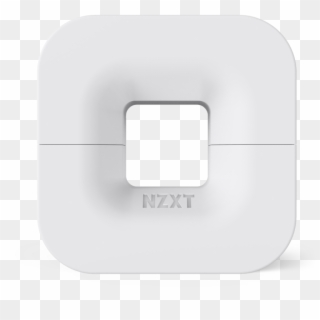 Puck - Light Switch, HD Png Download