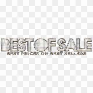 Best Of Sale - Dime, HD Png Download