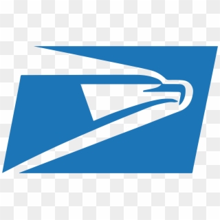 Aflac Logo Png Transparent Best Stock Photos - United States Postal Service, Png Download