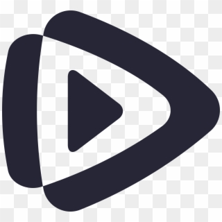 Tencent Video Logo Png Transparent - Логотип Видео, Png Download