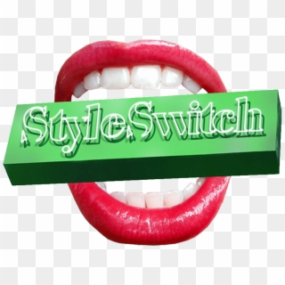 Tongue, HD Png Download