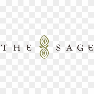 The Sage Condominiums - Flustret, HD Png Download