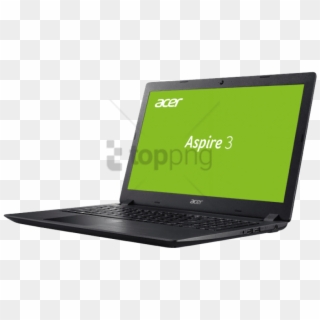 Free Png Acer Laptop Png Png Image With Transparent - Acer Netbook Price Philippines, Png Download