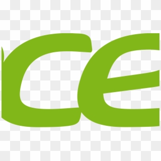 Acer Logo - Acer Logo New, HD Png Download