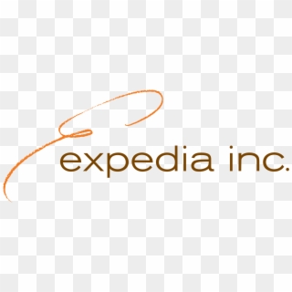 File - Expedia Inc - Logo - Svg - Expedia Inc Logo Png, Transparent Png