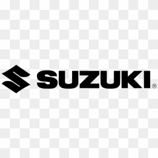 Suzuki Logo Png Transparent - Graphics, Png Download