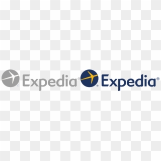 Expedia Logo Wwwimgkidcom The Image Kid Has It - Expedia, HD Png Download