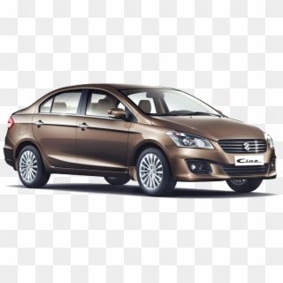Suzuki Ciaz Price In Bangladesh, HD Png Download