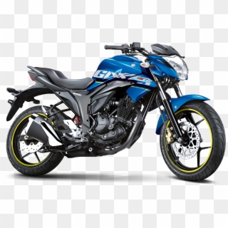 Specifications Apache Rtr 160 4v Price In Bangladesh Hd Png