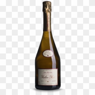 Yveline - Champagne, HD Png Download