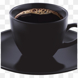 Png Coffee Cups, Transparent Png