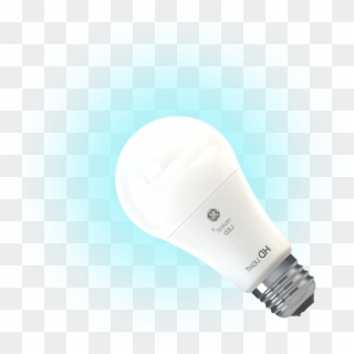 Led Lights For Home Use Thcr Home Lighting Smart Led - Lighting Lamp, HD Png Download