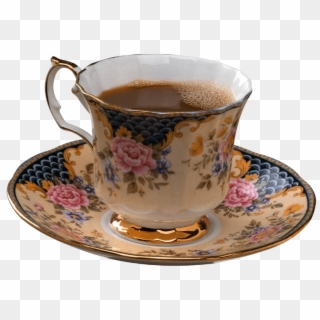 Teacups Can Vary Widely In Value - Tea Is A Compound Or Mixture, HD Png Download