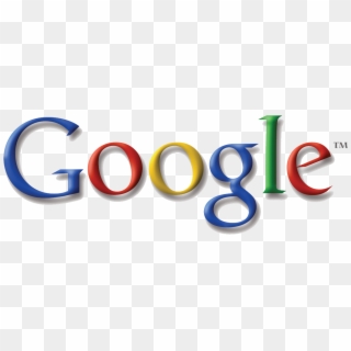 Google Maps Logo Png - Google Australia, Transparent Png