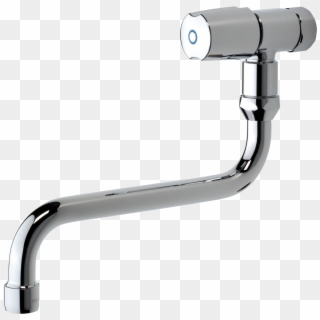 Cold Water Faucet, - Tap, HD Png Download
