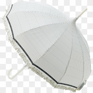 Umbrella Png - Umbrella, Transparent Png