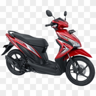 A Php Error Was Encountered - Honda Beat 125 Price, HD Png Download