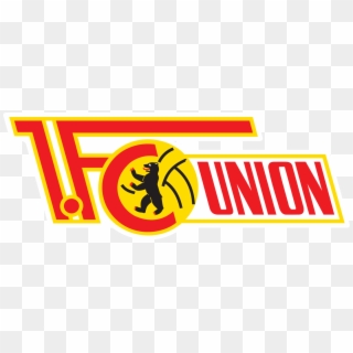 Fc Union Berlin - Emblem, HD Png Download
