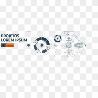 Desenhos - Circle, HD Png Download