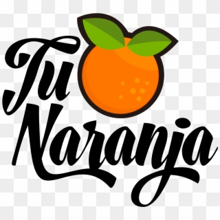 Logo - Logo De Jugo De Naranja, HD Png Download