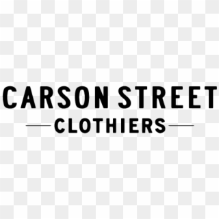 Street - Graphics, HD Png Download