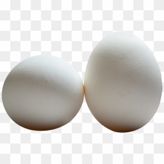 Egg, HD Png Download - vhv