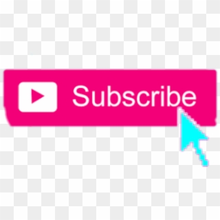 Report Abuse - Subscribe Button, HD Png Download