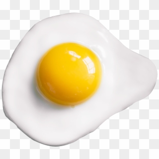851 X 708 23 - Fried Egg Transparent Background, HD Png Download