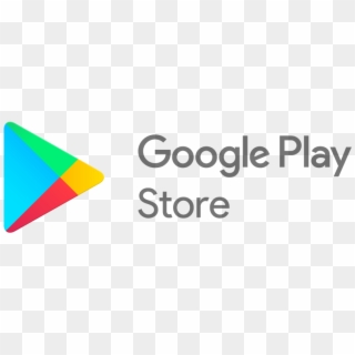 Google Issues Strong Warning To Android App Devs - Logo Google Play Store, HD Png Download