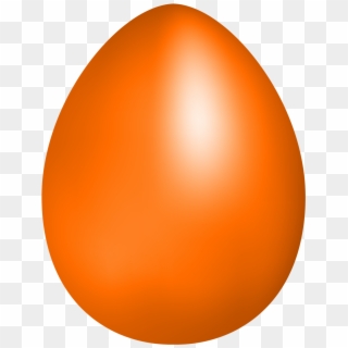 Easter Egg Background png download - 496*600 - Free Transparent Egg png  Download. - CleanPNG / KissPNG