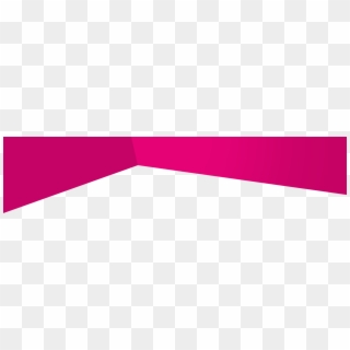 Pink Banner Png PNG Transparent For Free Download - PngFind