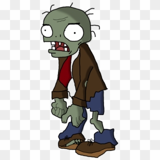 Zombie Png Transparent For Free Download Pngfind - roblox plants vs zombies download