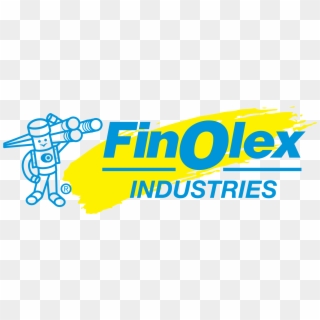 Finolex Pipes Logo Png, Transparent Png