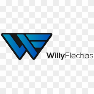 Dj Willy Flechas Logo, HD Png Download
