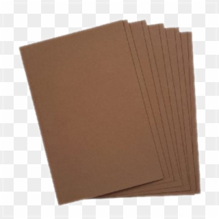 800 X 800 5 - Construction Paper, HD Png Download