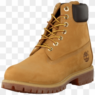 Timberland Premium - Timberland Af 6 Inch Premium Boot, HD Png Download -  701x705(#334155) - PngFind