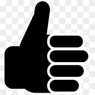 Thumb Up, Thumb, Yes, Okay, Up, Vote, Thumbs Up, - Royalty Free Thumbs Up, HD Png Download