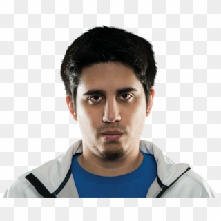 Iwilldominate League, HD Png Download