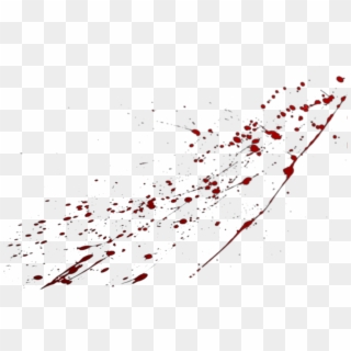 Https - //s3 - Amazonaws - Com/files - D20 - 1537581847\ - Blood Stain Pattern Png, Transparent Png