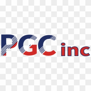 Peter Griffin Consulting - Graphic Design, HD Png Download
